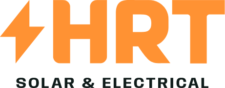 HRT Solar & Electrical