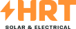 HRT Solar & Electrical